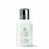 Molton Brown Kumudu plaukų apimties kondicionierius, 100 ml