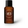 Molton Brown Molton Brown, Mandarin &amp; Cl