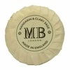 Molton Brown Mandarin &amp; Clary Sage muilas, 30 g