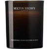 „Molton Brown“ užburianti „Oudh Accord“ ir aukso kvapioji žvakė, 480 g