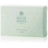 Molton Brown pieno ir avižų muilo plytelė, 75 g