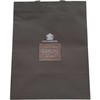 Molton Brown, Molton Brown, Carrier, GWP Cardboard Bag, Size L
