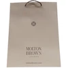 Molton Brown, Molton Brown, Textile Bag, Carrier, For Women, Size Large