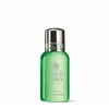 Molton Brown, burnos skalavimo skystis, kvėpavimo gaiviklis, 50 ml