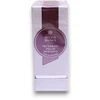 Molton Brown Muddled Plump EDT tualetinis vanduo unisex, 50 ml