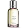 Molton Brown Muddled Plump EDT tualetinis vanduo unisex, 50 ml