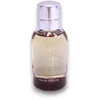 Molton Brown Muddled Plump EDT tualetinis vanduo unisex, 50 ml