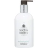 Molton Brown M.Brown Refined Baltas Mulberry Hand Lotion 300 ml