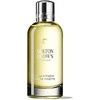 Molton Brown Oranžinis &amp; Bergamot EDT tualetinis vanduo unisex, 50 ml