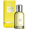Molton Brown Oranžinis &amp; Bergamot EDT tualetinis vanduo unisex, 50 ml