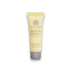 Molton Brown Oranžinis &amp; Bergamot Jauninamasis Hand Kreminis, 10 ml