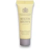 Molton Brown Oranžinis &amp; Bergamot Jauninamasis Hand Kreminis, 10 ml
