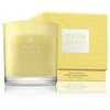 Molton Brown Oranžinis &amp; Bergamot Oranžinis &amp; Bergamot Scented Candle, 480 g