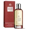 Molton Brown Rosa Absolute Body Oil, 100 ml