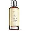 Molton Brown Rosa Absolute Body Oil, 100 ml