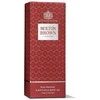 Molton Brown Rosa Absolute Body Oil, 100 ml