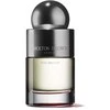 Molton Brown Rosa Absolute EDT tualetinis vanduo moterims, 50 ml
