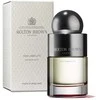 Molton Brown Rosa Absolute EDT tualetinis vanduo moterims, 100 ml