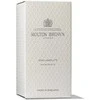 Molton Brown Rosa Absolute EDT tualetinis vanduo moterims, 50 ml