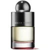 Molton Brown Rosa Absolute EDT tualetinis vanduo moterims, 100 ml