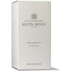 Molton Brown Rosa Absolute EDT tualetinis vanduo moterims, 100 ml