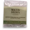 Molton Brown Seamoss Anti-Stress Bath Salt, 25 g