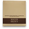 Molton Brown Seamoss Anti-Stress Bath Salt, 25 g