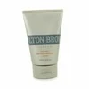 Molton Brown, Skin Clear Jade Face, Exfoliating, Cleansing Scrub, For Face, 125 ml