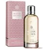 Molton Brown Suede Orris Body Oil, 100 ml
