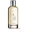 Molton Brown Suede Orris Body Oil, 100 ml