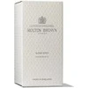 Molton Brown Suede Orris EDT tualetinis vanduo unisex, 100 ml