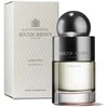 Molton Brown Suede Orris EDT tualetinis vanduo unisex, 100 ml