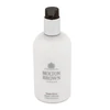 Molton Brown Suede Orris maitininantis Losjonas kūnui, 300 ml