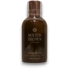 Molton Brown Tobacco Dušo želė, 100 ml