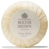 Molton Brown, itin tyro pieno muilo gabalėlis, 45 g