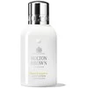 Molton Brown Vetiver &amp; Grapefruit Losjonas kūnui, 100 ml