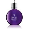 Molton Brown Ylang-Ylang Relaxing Dušo želė For All Skin Types, 75 ml