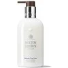 Molton Brown Ylang-Ylang Relaxing Losjonas kūnui, 100 ml