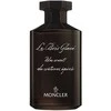 Moncler Le Bois Glace EDP parfumuotas vanduo unisex, 100 ml