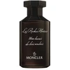 Moncler Les Roches Noires EDP parfumuotas vanduo unisex, 100 ml