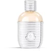 Moncler Pour Femme EDP miniatiūrinis 7,5 ml