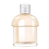 Moncler Pour Femme Eau De Parfum Relleno, 150 ml
