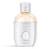 Moncler Pour Femme EDP miniatiūrinis 7,5 ml