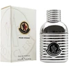 Moncler Pour Homme EDP 7,5ml
