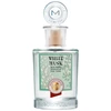 Monotheme Classic Collection Baltas Musk EDT tualetinis vanduo moterims, 100 ml