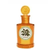 "Monotheme Zagara" tualetinis vanduo, purškiamas 100ml