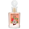 Monotheme Classic Collection Pomegranate EDT tualetinis vanduo moterims, 100 ml