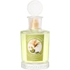 Monotheme Classic Collection Verbena EDT tualetinis vanduo unisex, 100 ml