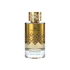 Monreale Bergamot Blow EDP parfumuotas vanduo vyrams, 100 ml