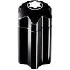 Mont Blanc TESTER - Mont Blanc Emblem EDT 100ml